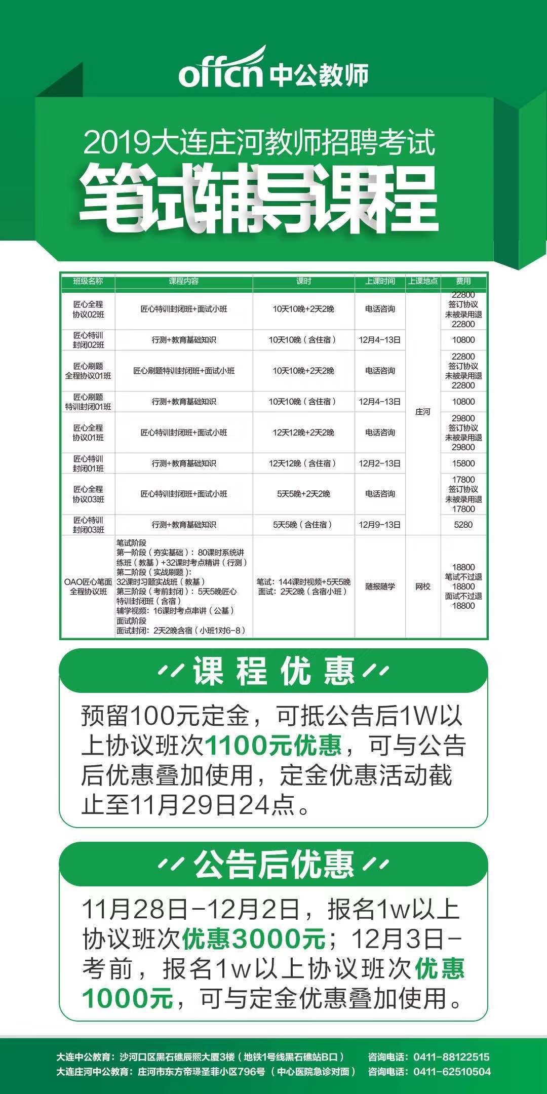 庄河招聘信息_庄河市公开招聘劳动保障专干公告(3)