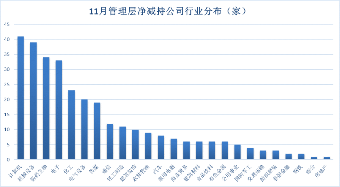 张家港实际管理人口200万_张家港万亩桃园图片(2)