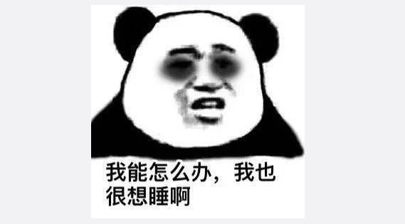 5a74f174969a4e21aaa768238f0d2e7b.png