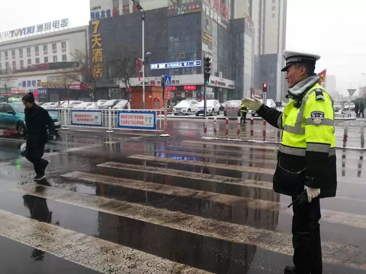 乌海有多少人口_乌海2017年世界人口日