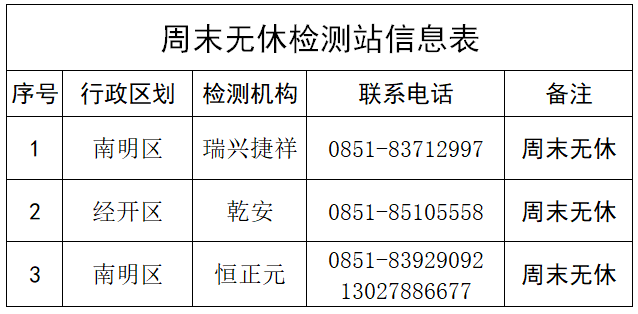 5d96481be55e415d811181c1002e790b.png