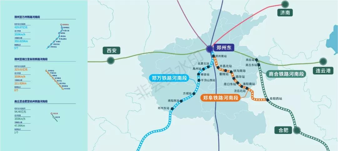 经济总量位居全国大中城市第几位_2021年大中城市联合(3)