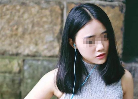 23岁中国女留学生跳楼自杀！曾有心理障碍，冷血医院任其走上绝路