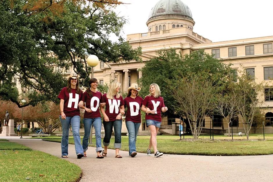 2020美国留学最新政策盘点,毕业后工签延长到