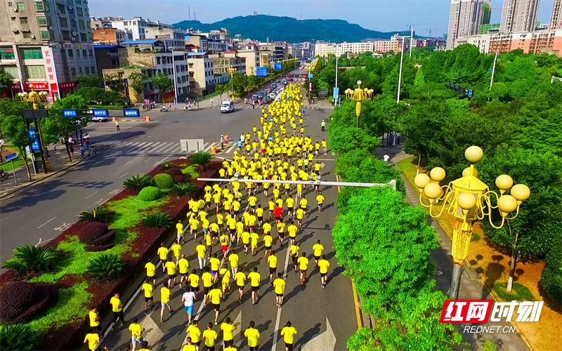 桂阳人口_趣说 最有趣的郴州地图出炉 你绝对没看过(3)