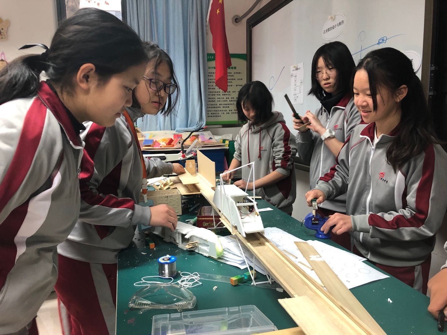 北京三分之二以上的中小学校纳入学区制管理