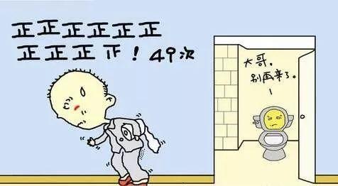 61e57fcf97f24aaa82e1e617a858ab89.jpeg