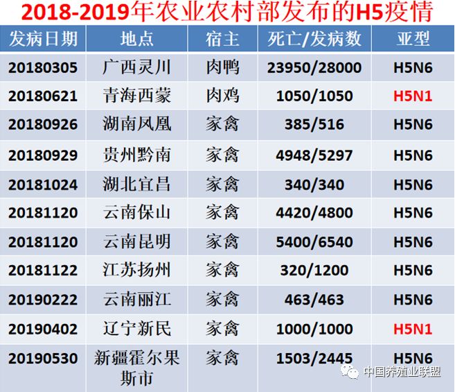 预防病毒曲谱_预防病毒手抄报图片(2)