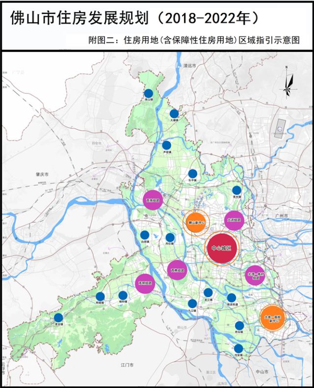 杨和镇人口_杨和镇中心小学图片