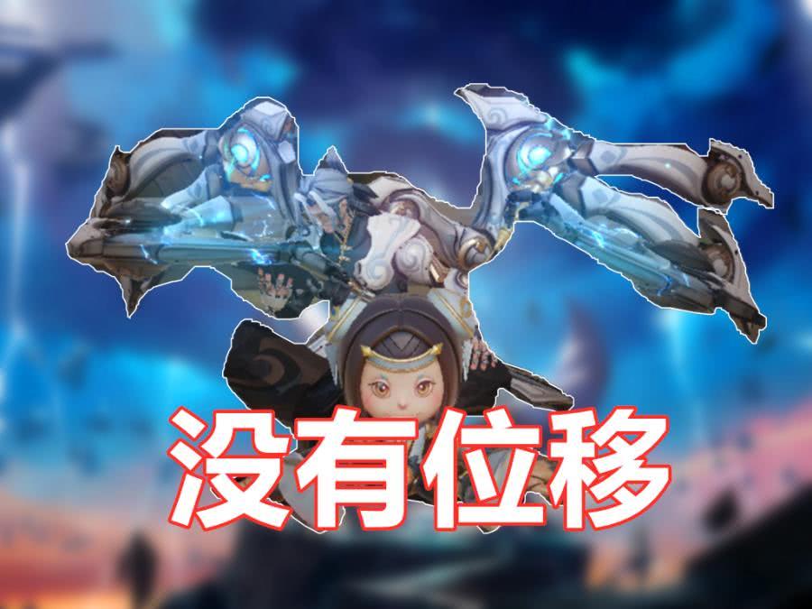 国服鲁班告诉你:最佳队友却不是七号,并非伽罗