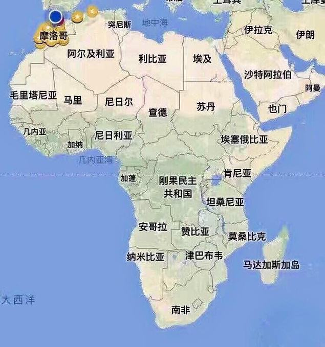 南南非人口_南非人口分布图(3)