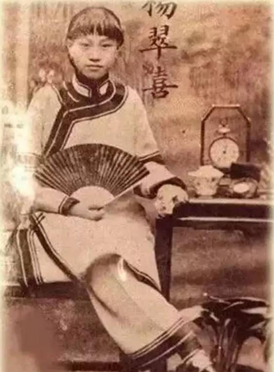 尊胜▲后又看破红尘，李叔同临终前为何悲欣交集？，与4个爱人《送别》