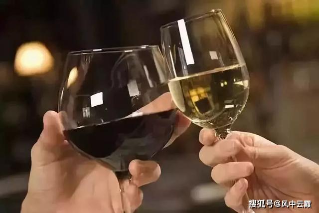 红酒怎么喝不会醉 6a7cb07be9454a4ab4d7f5454d752e51.jpeg