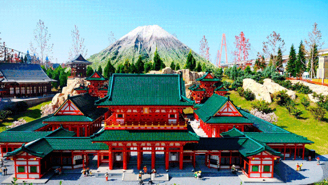 6bcd5d18192540f38a4742860a2efe7a.gif