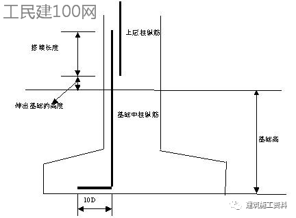 6c01cabd422f4abd87a72d39619bf6a4.png