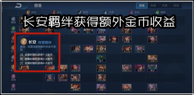 gdp刷5_gta5图片