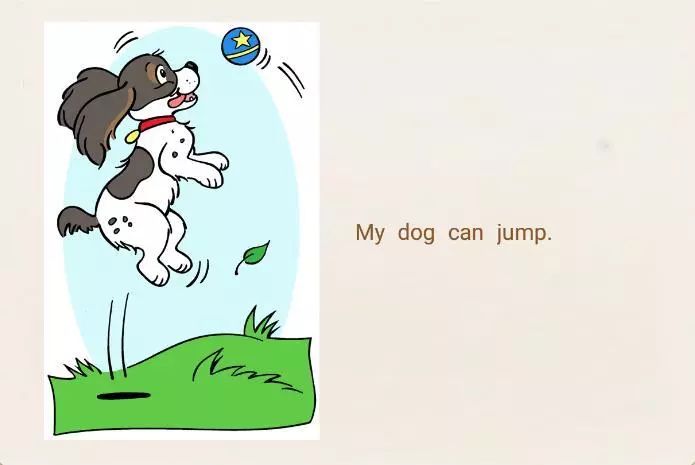 怎么才能认识所有的字 6f8ff917482043b79712e377d72140ef.jpeg