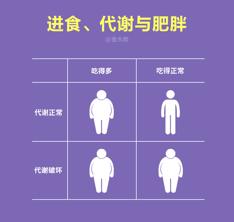 6f9e0815b5964d109efd0fe2f1c95a3b.png