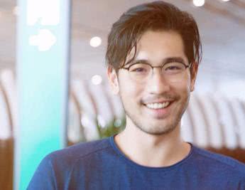 原创高以翔公司发声明，“低姿态”感谢浙江卫视，称其已释出最大诚意