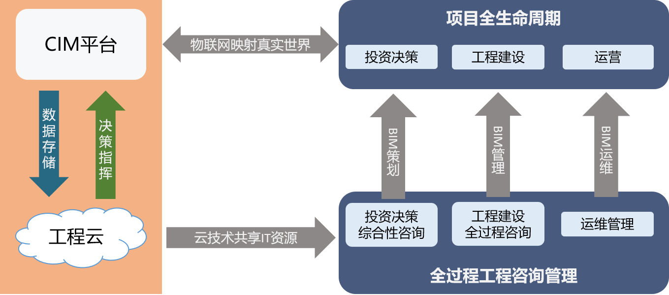72715eb3b71b44e9b522e746b9f02ce2.png