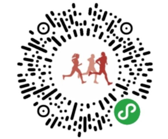 吴栋说跑步 | 如何绑鞋带系列--避免黑趾甲