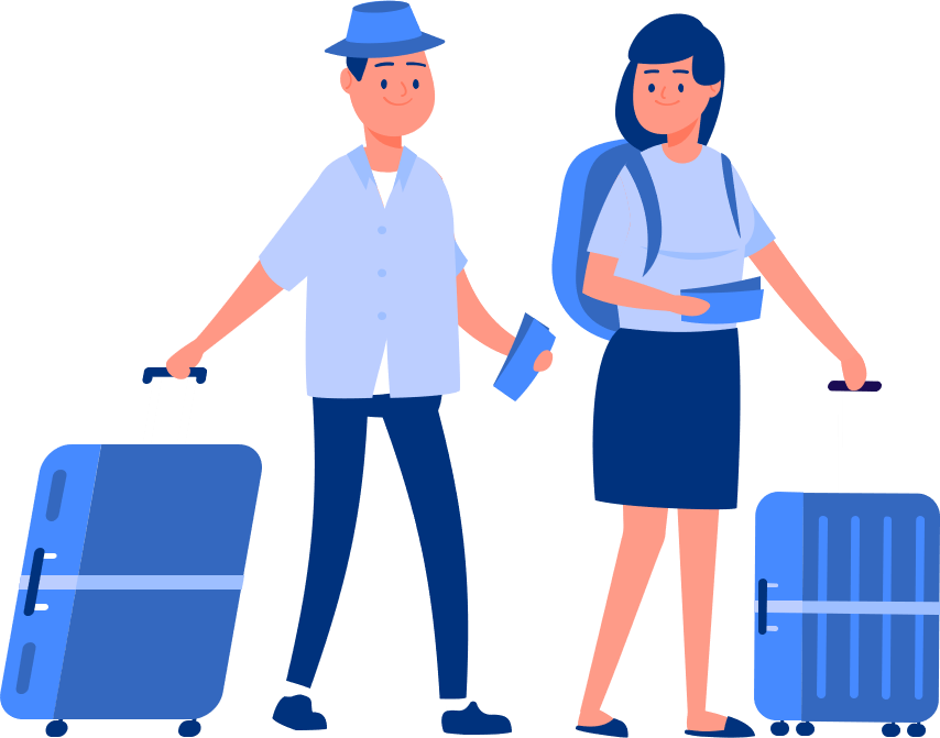 恋爱期买房房产证写女方名?分手了咋办?