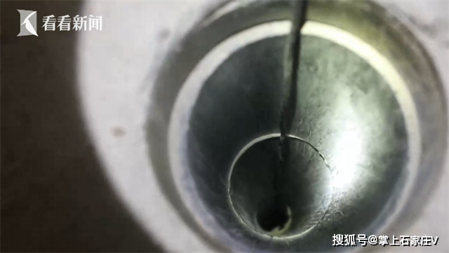 货物捆绑绳 7be82476aa73491aac4e1bd4d524e400.png