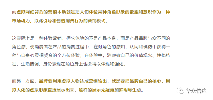 7cddc3224a3341689830b0adb2b18ccd.png