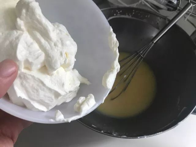 7d19e413085d4649808ba09f4ead065a.jpeg