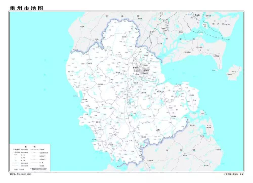 雷州唐家镇人口_唐家镇地图 唐家镇卫星地图 唐家镇高清航拍地图(2)