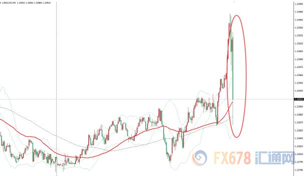 gdp的局限性表现在_局限性肺气肿ct表现(3)