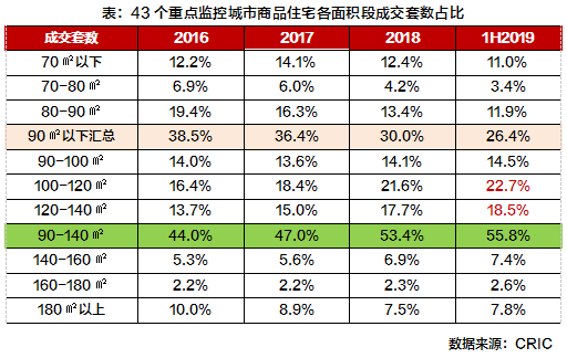 深度排名_内涵图片头像有深度(2)