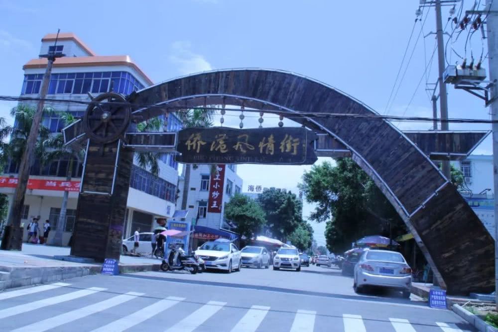 合浦县有多少人口_合浦县地图(2)