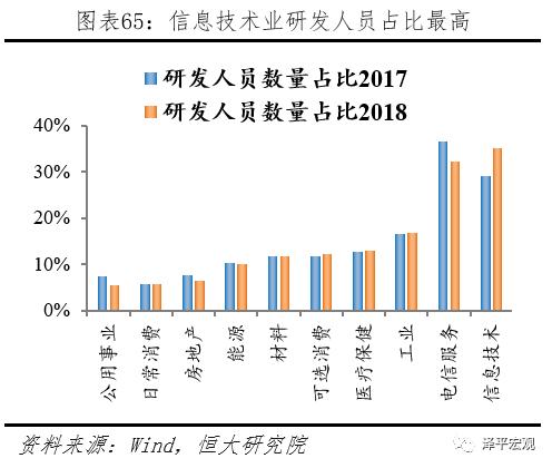 亿元gdp生产安全事故率_亿元GDP生产安全事故死亡率控制在0.011以内(3)