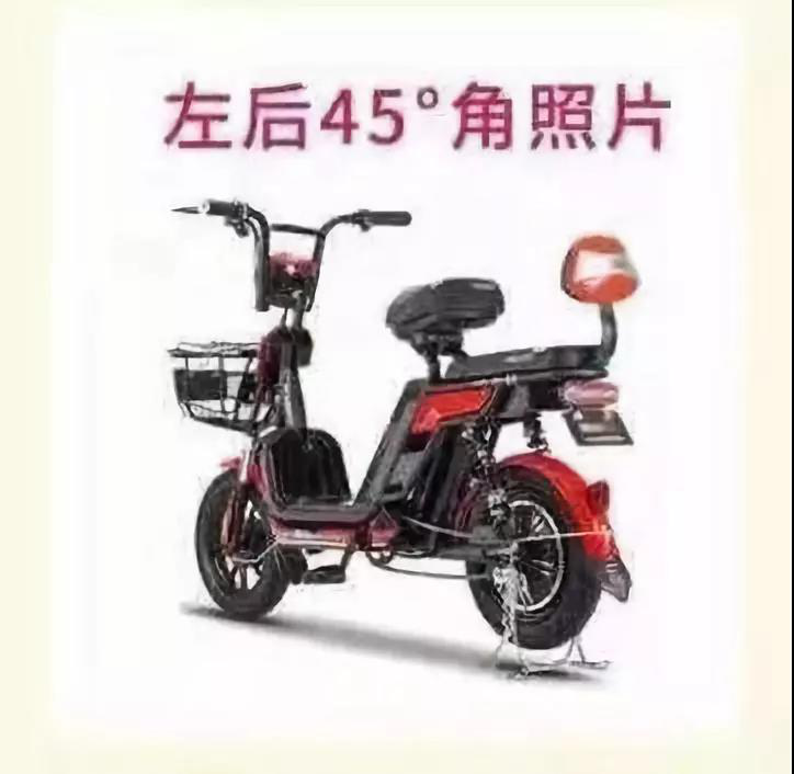 84b9fbc3f8cd45fea77472bc67c581f5.png