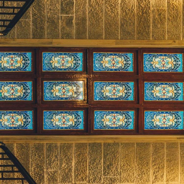 重大是什么色号?前方高能美图来袭!