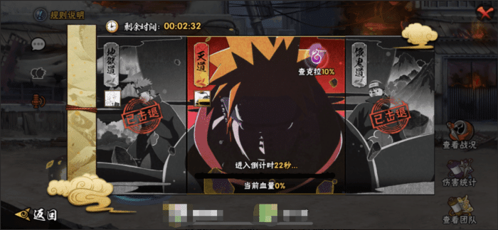 879dcfad511a4c12acd2a3ed05c5a23e.png