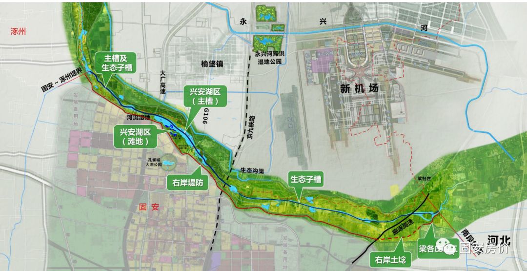 河北固安人口_河北固安地图(2)
