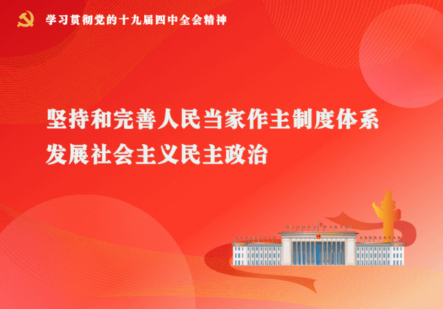 赛后,经由书画界专家从作品的立意,创意等多方面进行评选,评出书法组