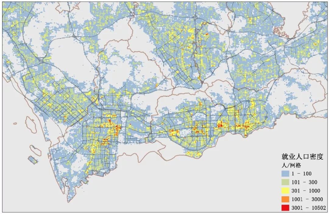 罗湖区人口密度_深圳罗湖区(2)