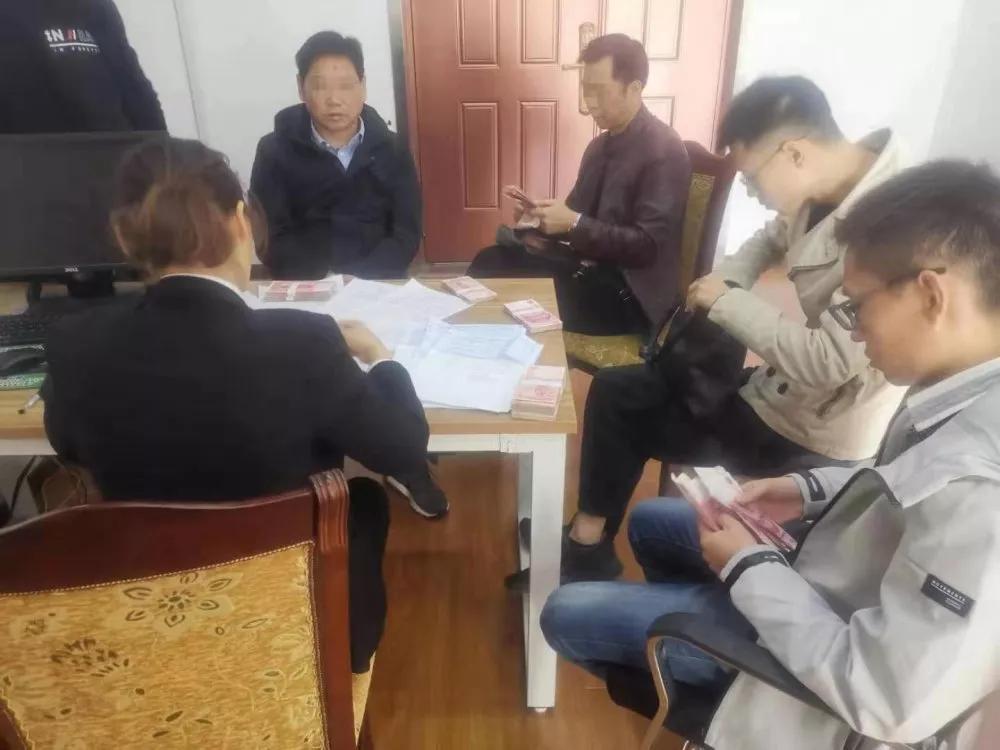 射阳外来人口_射阳风景图片