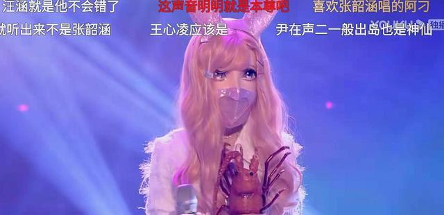 为什么有些人可以一直唱歌 8aeea3e2f9014986a419b331b8b20cda.jpeg