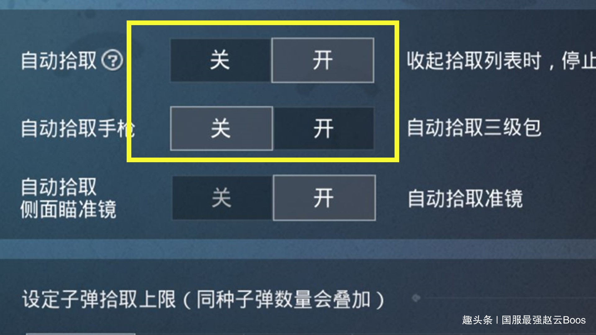 8be2064fa824491cb80b6ae2dc7f1655.jpeg