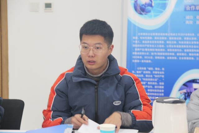 杨飞宇