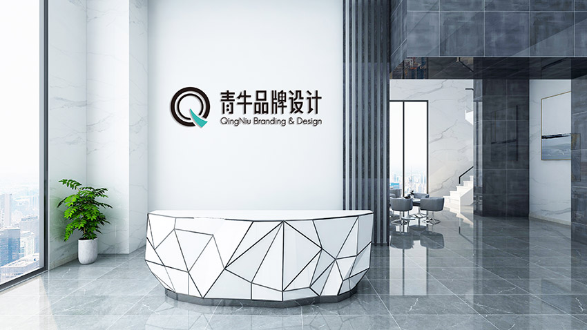 设计公司怎么选 9294f8eeddcf4fa8ba3c636875ff25d8.jpeg