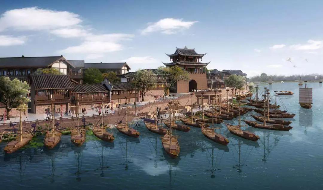 成都旅游景点大全排名_成都周边旅游景点大全(2)