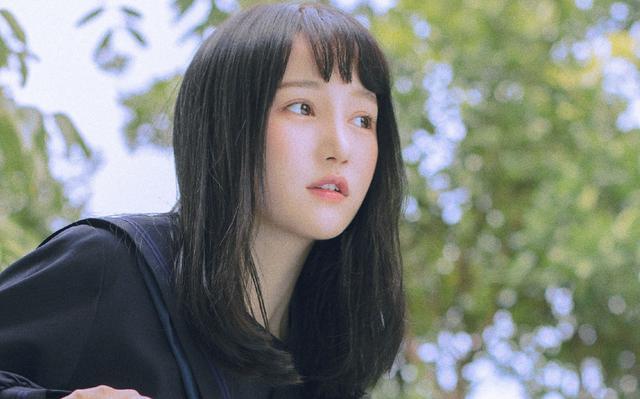 什么样的女人有气质和才华 94c389886d3144f89fd48af2201e5084.jpeg
