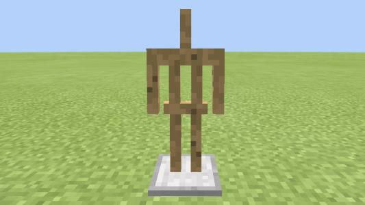 9587edcbc07f43999f14a6799e2b7d57.png