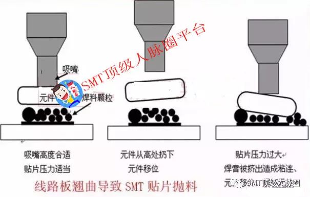 9597e8d7dce948ce90f4dc9dbe02a7cd.jpeg