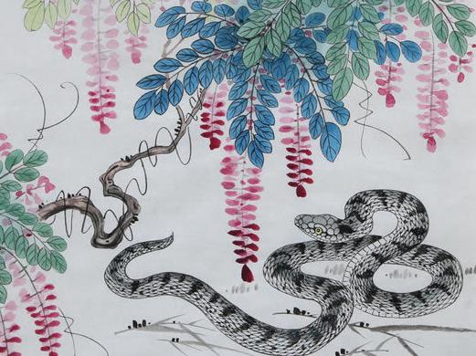 人口生肖组成_十二生肖简笔画(3)
